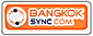 https://boonmeepattana.bangkoksync.com